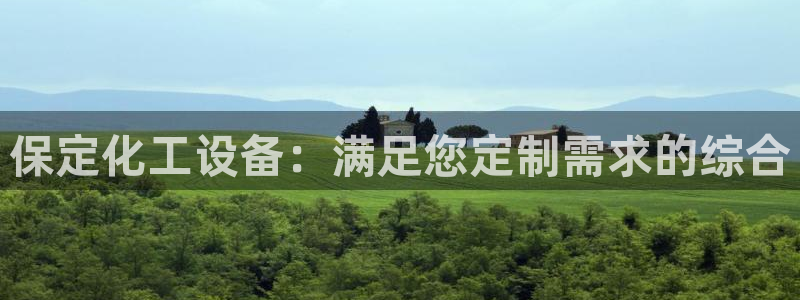 新城平台登录入口官网网址是什么