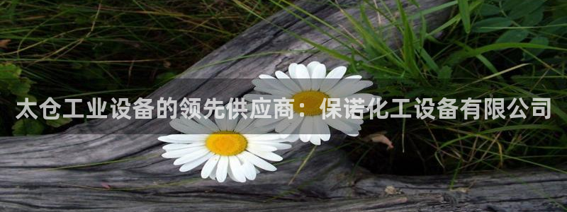 新城平台是干嘛的