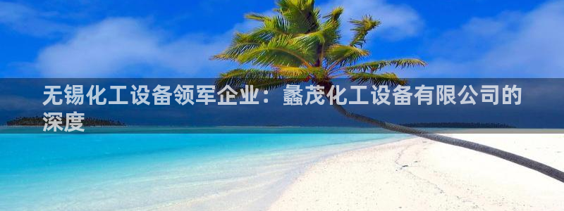 新城平台登录入口官网下载手机版