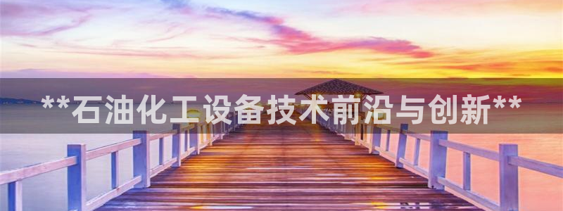 新城平台公司