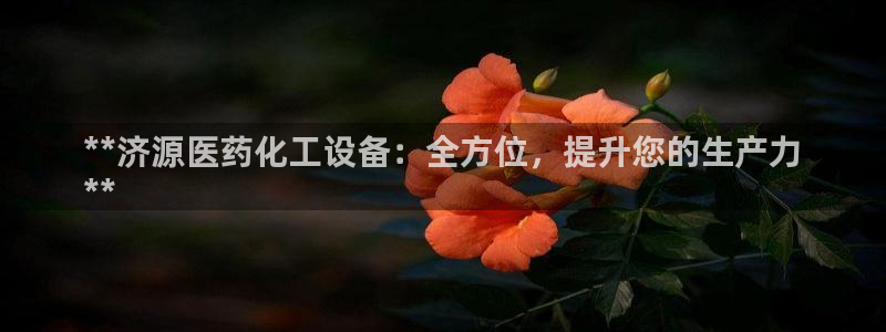 新城平台注册流程视频