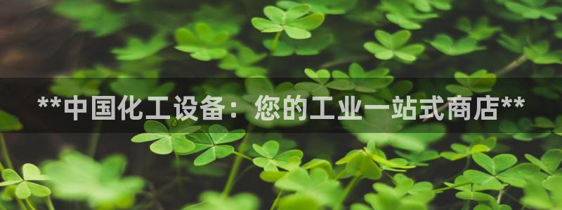 新城平台分分彩