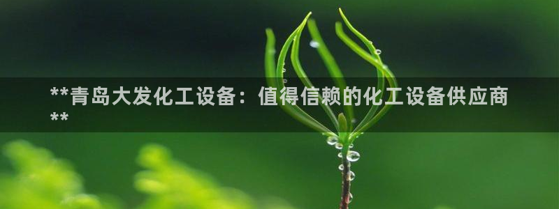 新城平台登录入口官网下载手机版