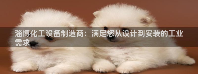 新城平台线路登录不上去怎么办