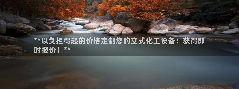 新城平台注册公司流程图