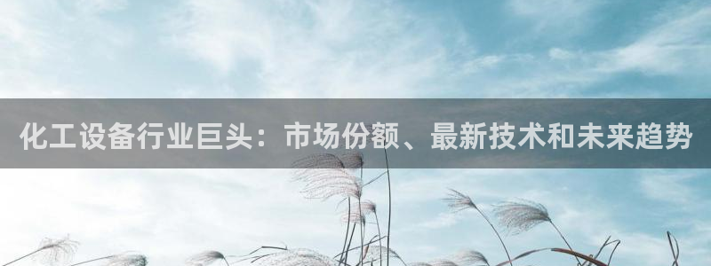 新城平台网址