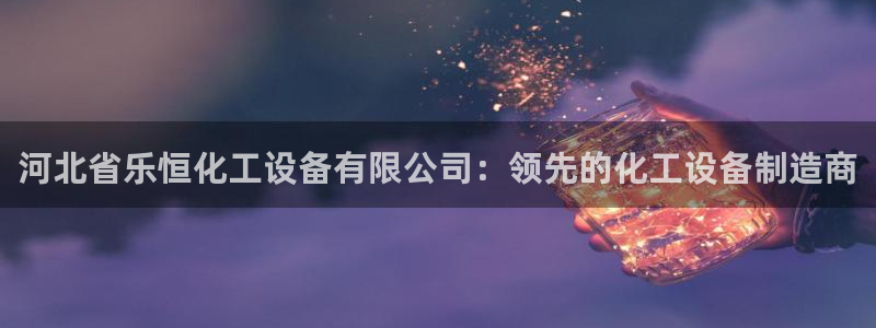 新城平台是干嘛的公司啊