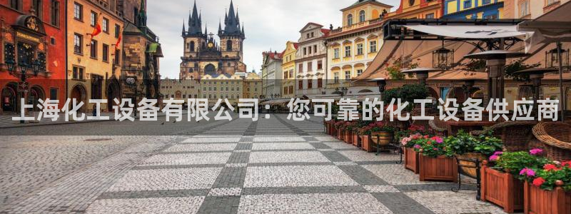 新城平台注册登录地址怎么填