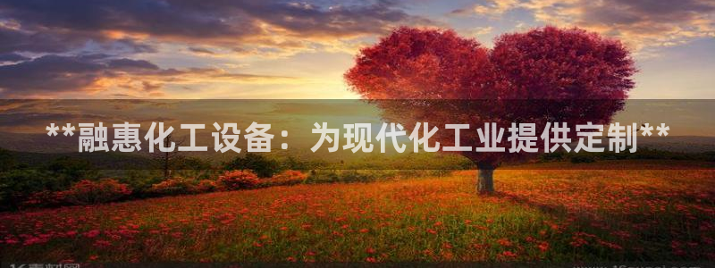 新城平台是干嘛的公司