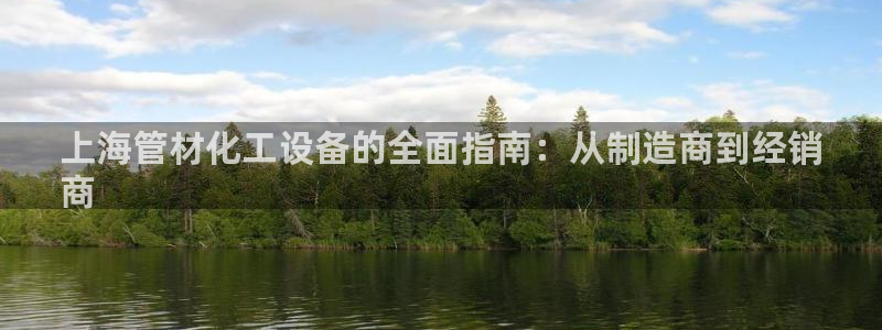 新城平台注册流程图