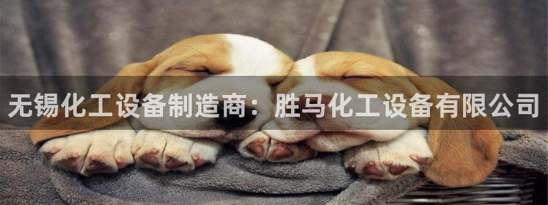 新城平台将7O777