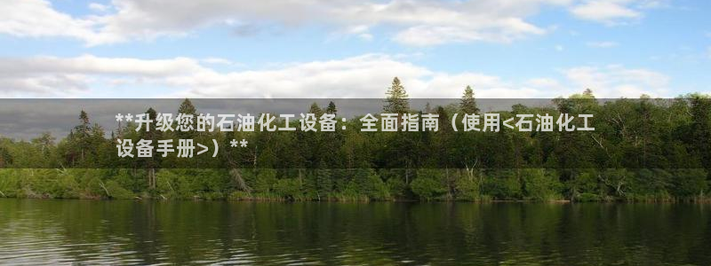 新城平台授权注册