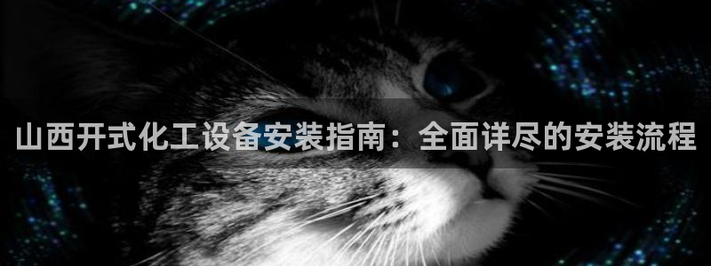 新城平台进·新城平台