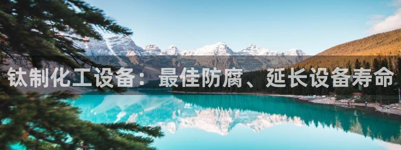 新城平台代理电话