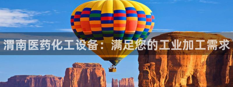 新城平台代理电话