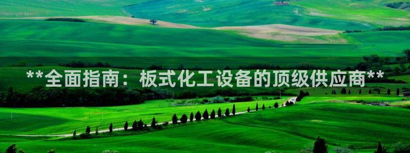 新城平台进·新城平台
