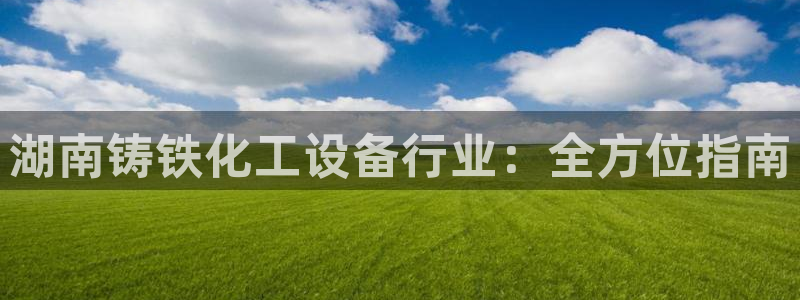 新城平台线路登录不上去