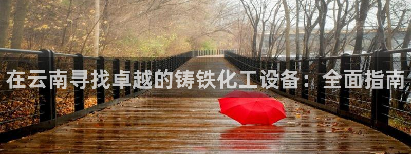 新城平台注册网址是多少
