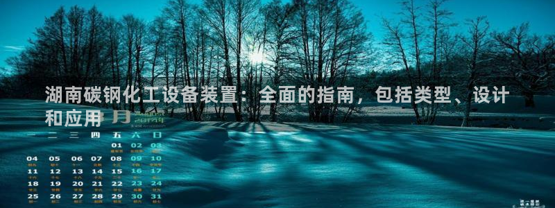 新城平台注册登录地址怎么填