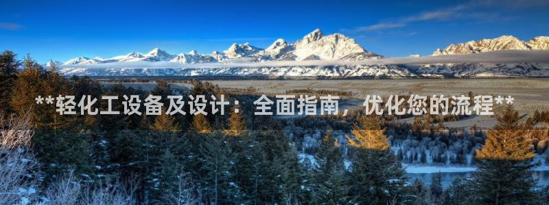 新城平台线路登录不上去