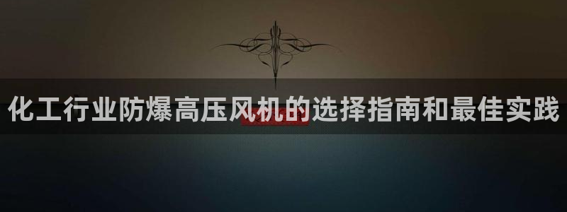 新城平台公司