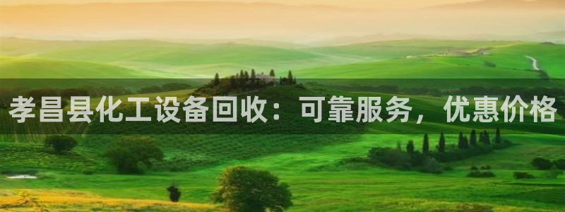 新城平台注册网址查询