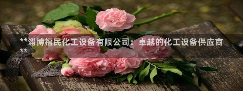 新城平台登录密码忘了怎么找回