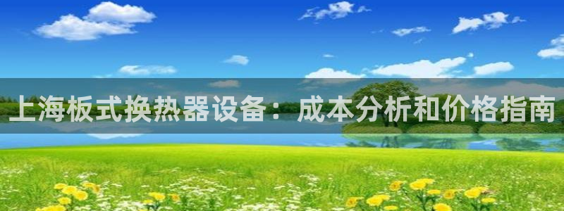 新城平台登录入口官网查询