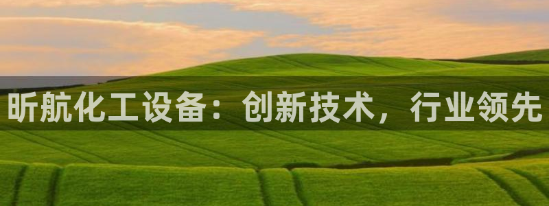 新城平台网址