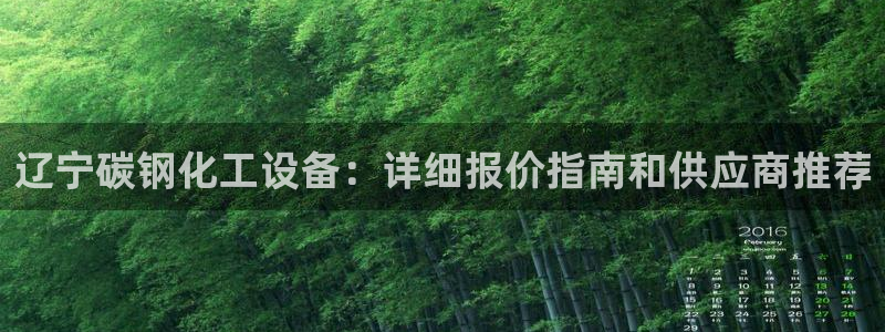 新城平台负责人名单