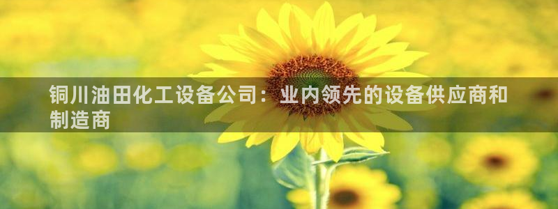 新城平台代理注册条件