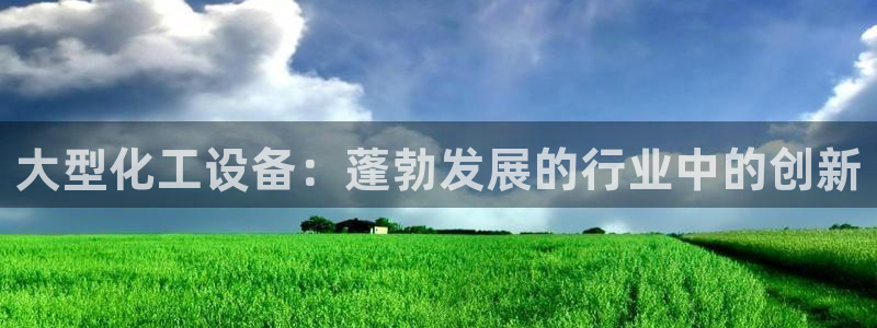 新城平台网址