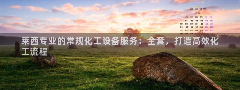 新城平台线路登录不上去怎么回事呢