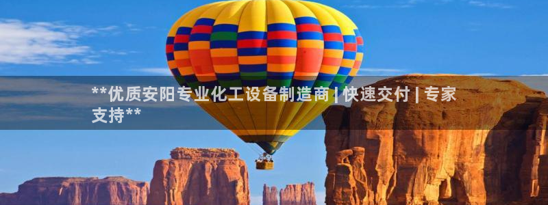 新城平台总代理是谁
