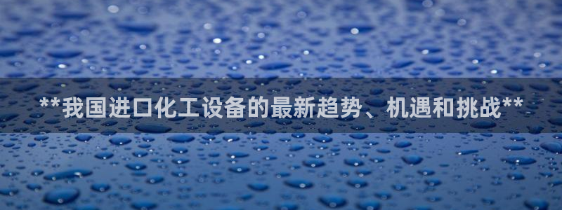 新城平台登录入口官网首页查询