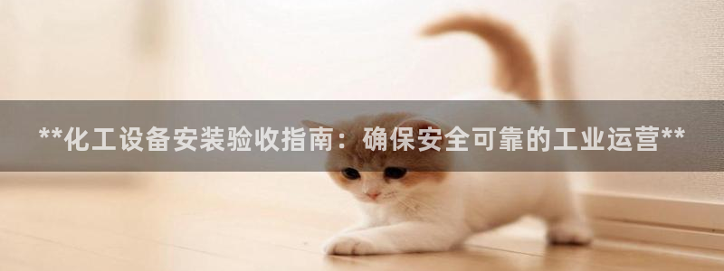 新城平台登录入口官网首页查询
