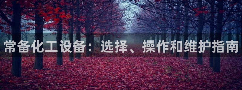 新城平台代理注册
