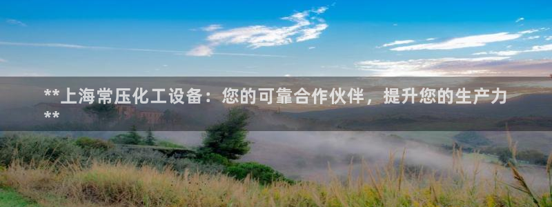 新城平台注册登录地址是什么
