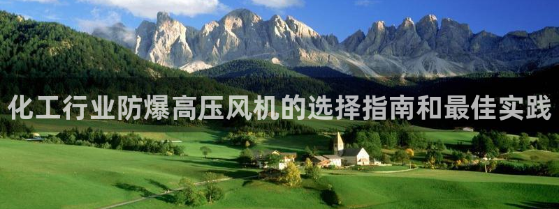 新城平台负责人电话
