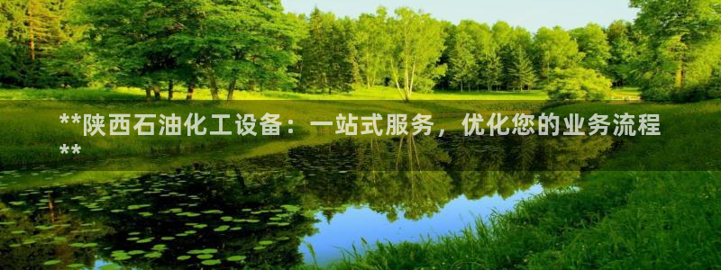 新城平台日7O777