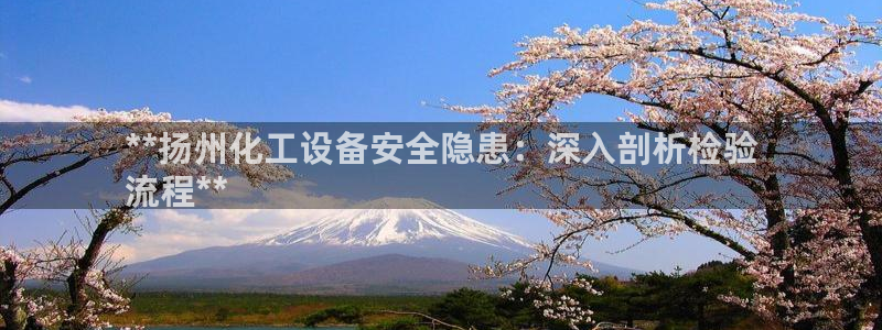 新城平台登录入口