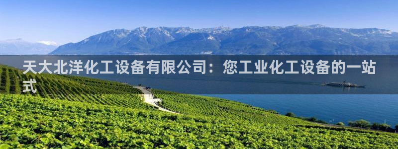 新城平台江7O777