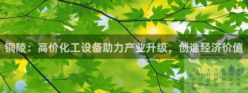 新城平台属于哪个系列