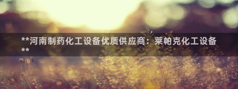 新城平台代理电话