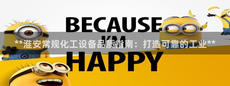 新城平台总代理是谁