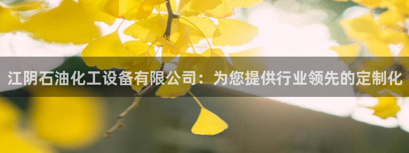 新城平台登录入口官网网址查询