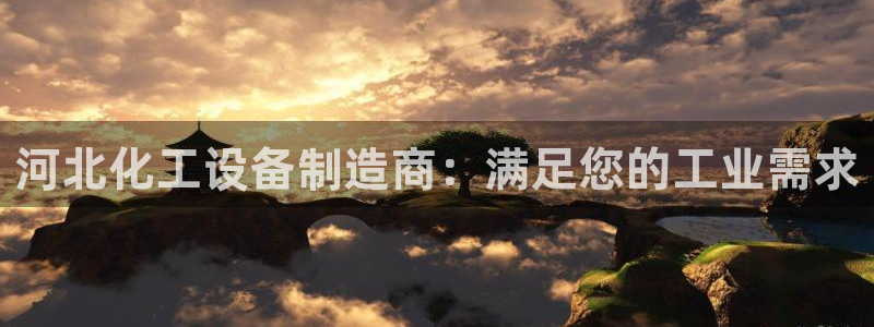 新城平台公司是国企吗