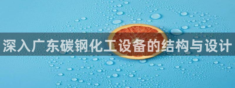 新城平台是干嘛的公司