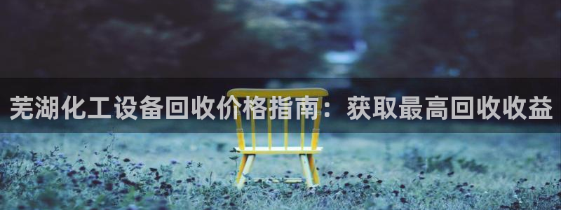 新城平台登录密码忘了