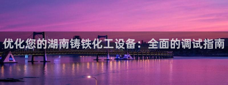 新城平台注册公司流程视频